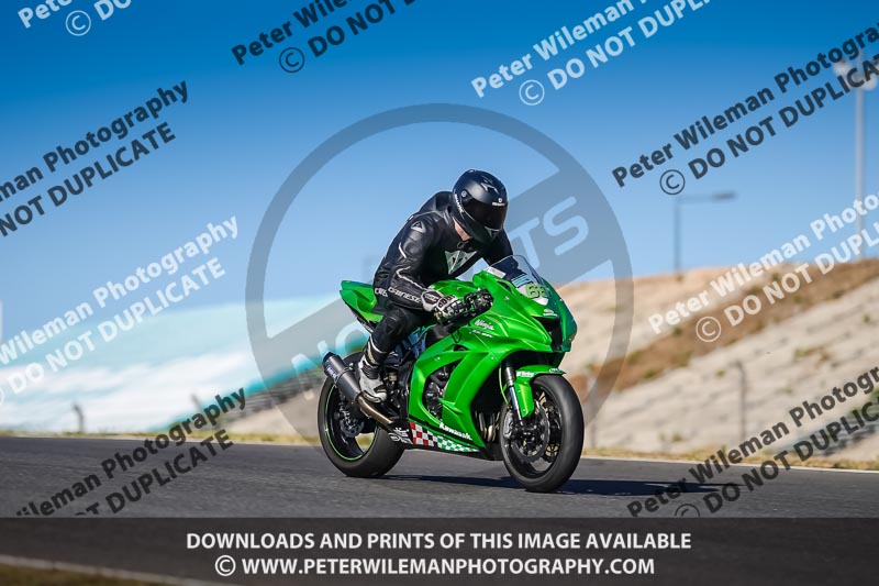 motorbikes;no limits;october 2019;peter wileman photography;portimao;portugal;trackday digital images